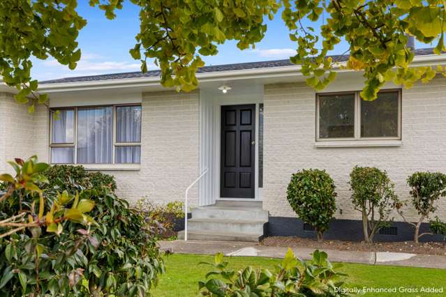 10a Cargill Avenue Feilding_1