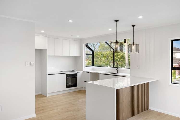 6 Milwaukee Place Glendene_6