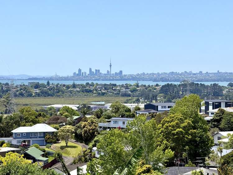 11A Keegan Drive 11410_16