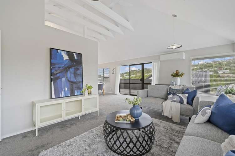 1 Robert Street Newlands_7