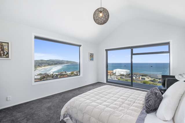 66 Cliffs Road Saint Clair_4