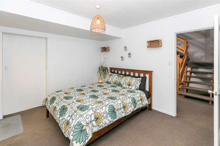 15 Glendon Place Otorohanga_12