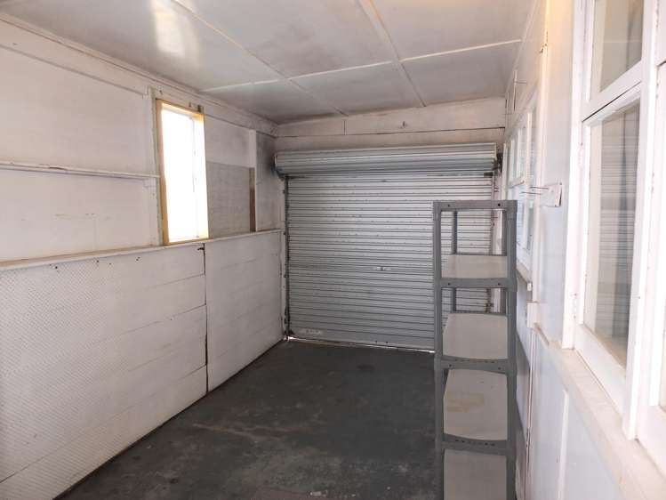 27 Roore Street Foxton Beach_16