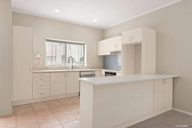 3 Vitex Lane Henderson_4