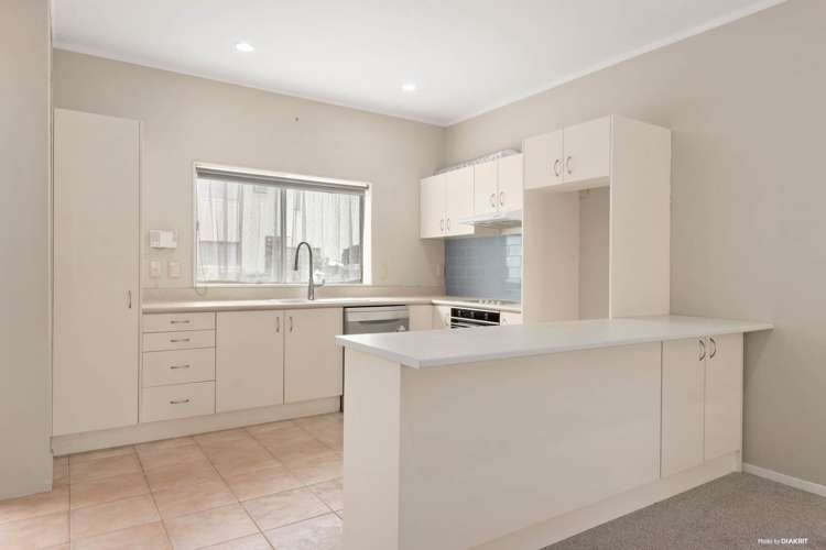 3 Vitex Lane Henderson_3