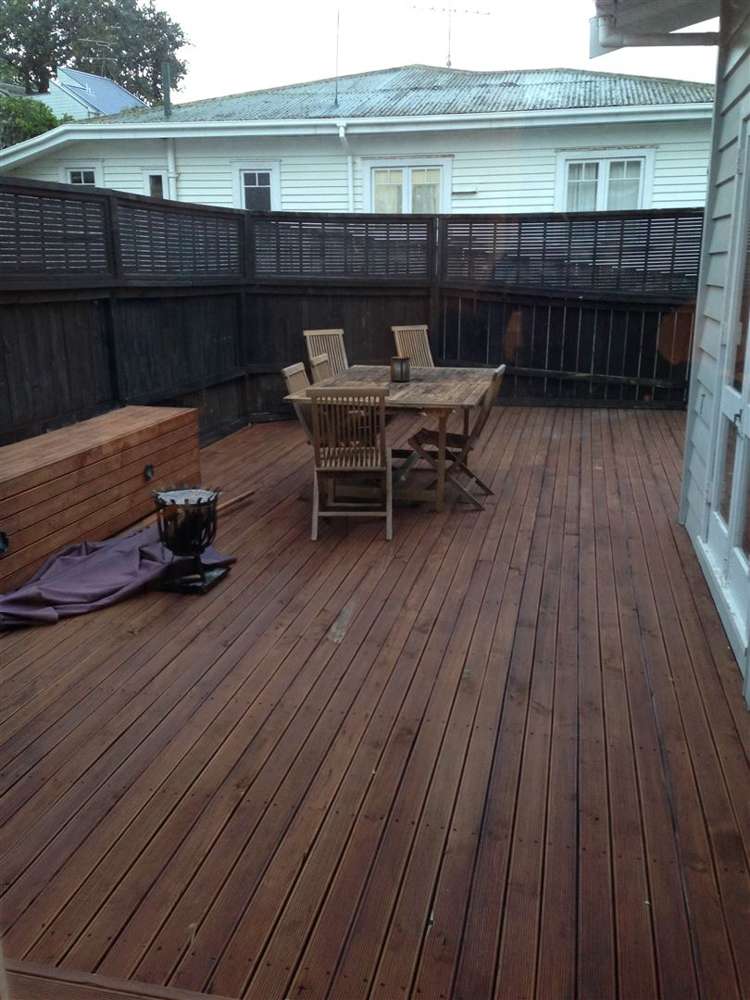 1/43 Hillsborough Road Hillsborough_3