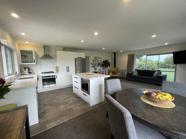 72 Pinfold Road Aokautere_3