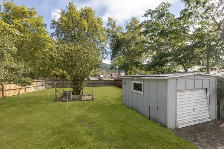 74 Domett Street Kawerau_11