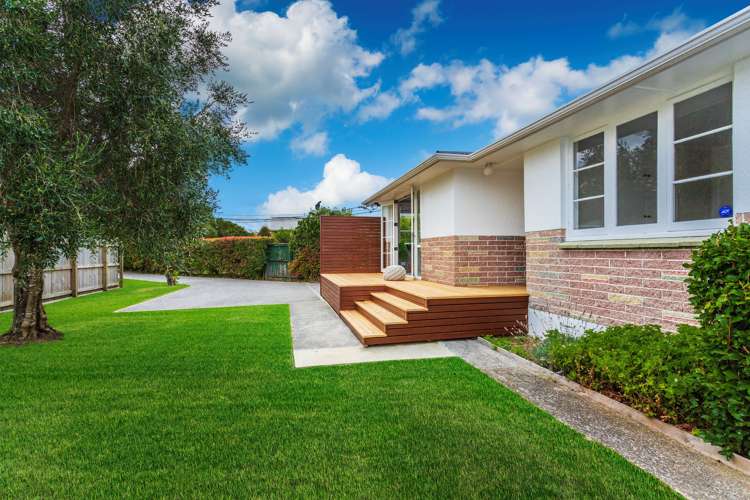 18 Kelly Grove Elderslea_21