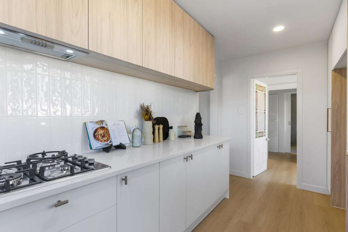 212 Balmoral Road_5