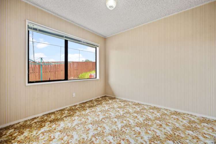 9 Four Trees Cockle Bay_12