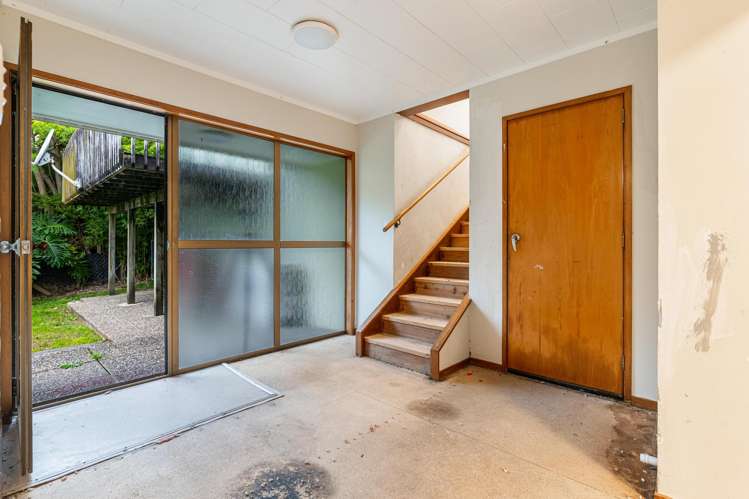 40 Pacific Parade Army Bay_20