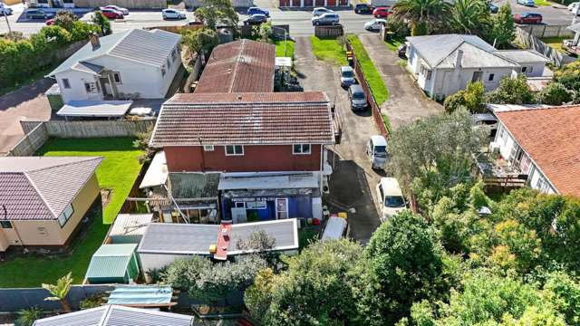 3/3172 Great North Road New Lynn_1