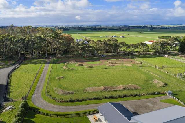 106 Reid Line East Aorangi_4
