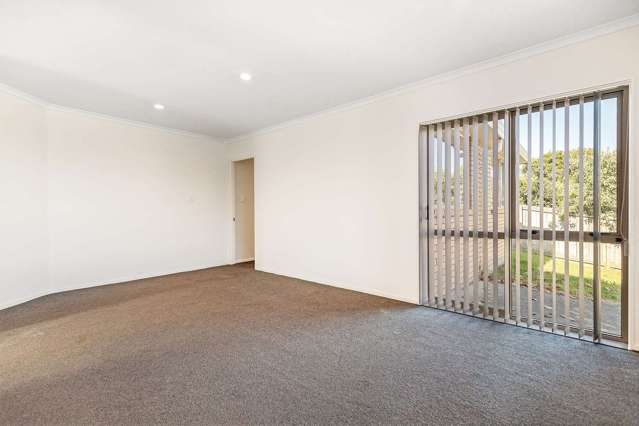 6 Magnolia Drive Waiuku_3
