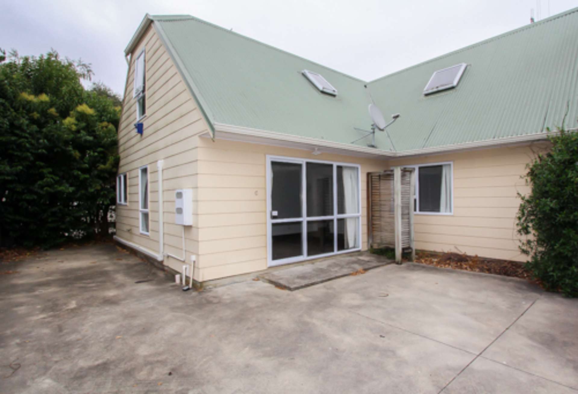 164c Old Farm Road Hamilton East_0