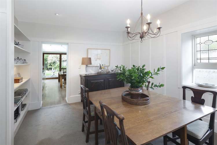 8 Waiwetu Street Fendalton_11