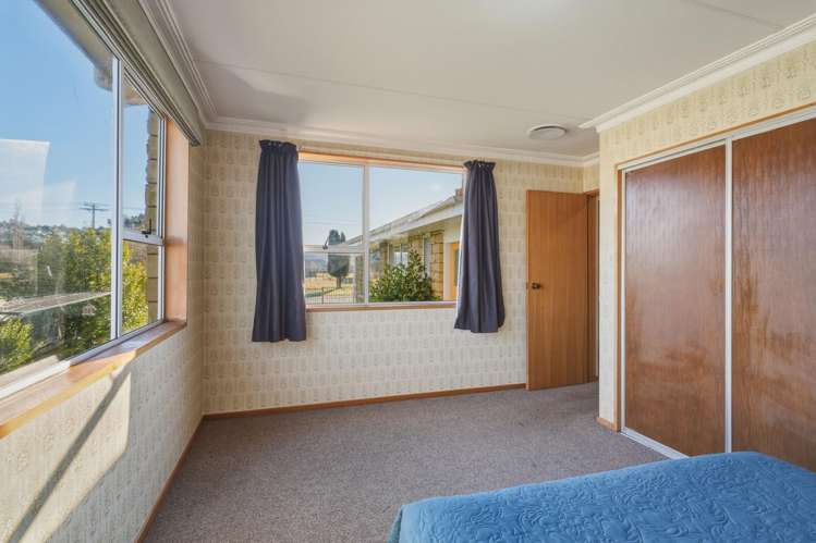 16 Burraness Street Palmerston_19
