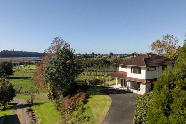 33 Church Street Katikati_1