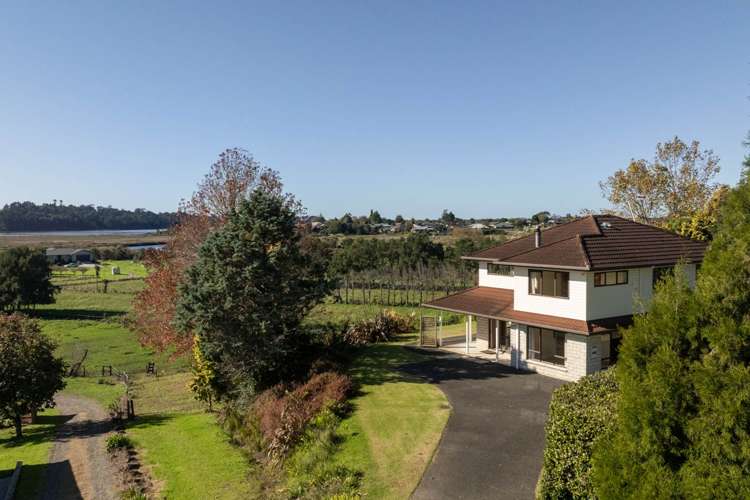 33 Church Street Katikati_1