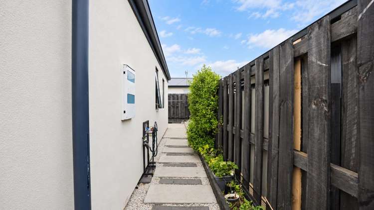 19 Crake Street Te Kauwhata_20