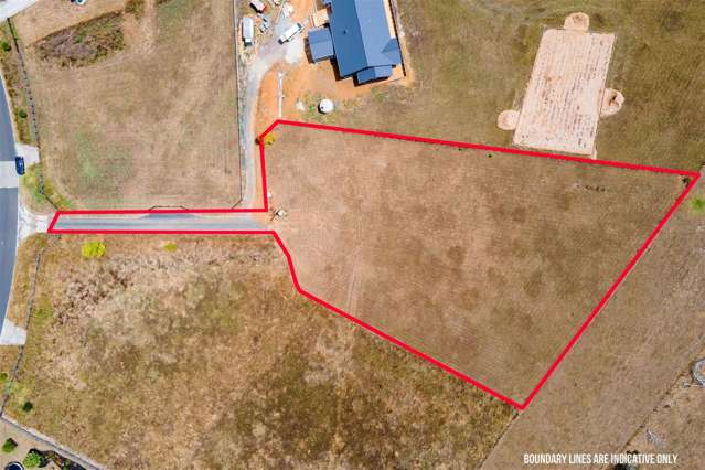 51C Mcintosh Drive Pokeno_1