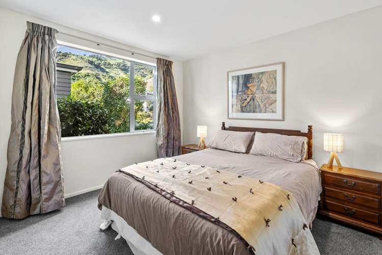 30 Werneth Street Atawhai_8