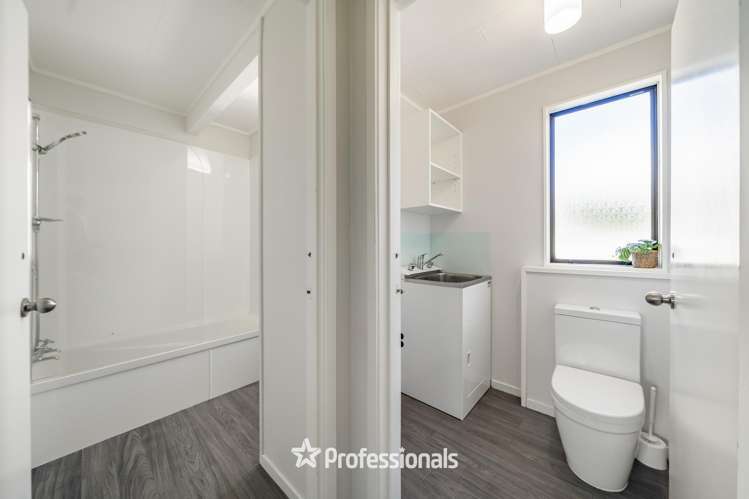 22a Elizabeth Street Moera_14