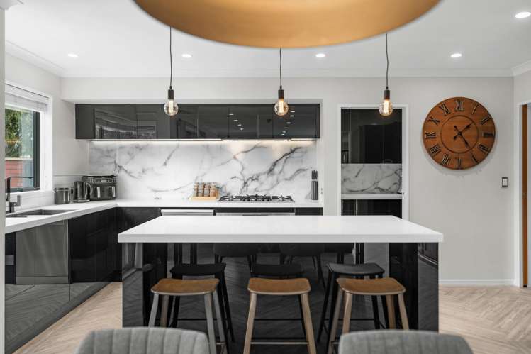 49 Sioux Avenue Wigram_4