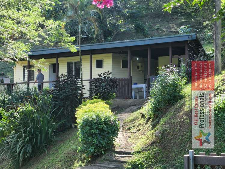 Address withheld Sigatoka_10