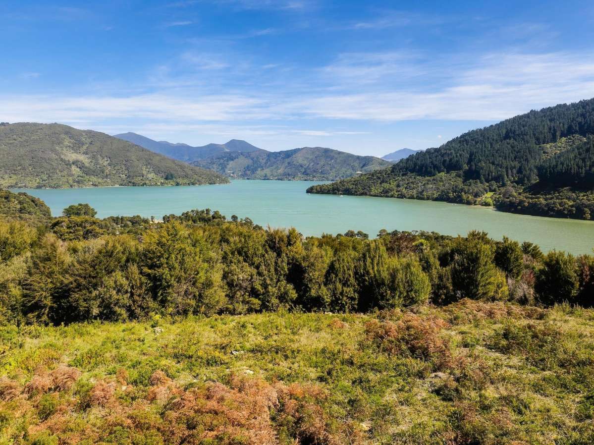 Lot 60 Orapito Road_5