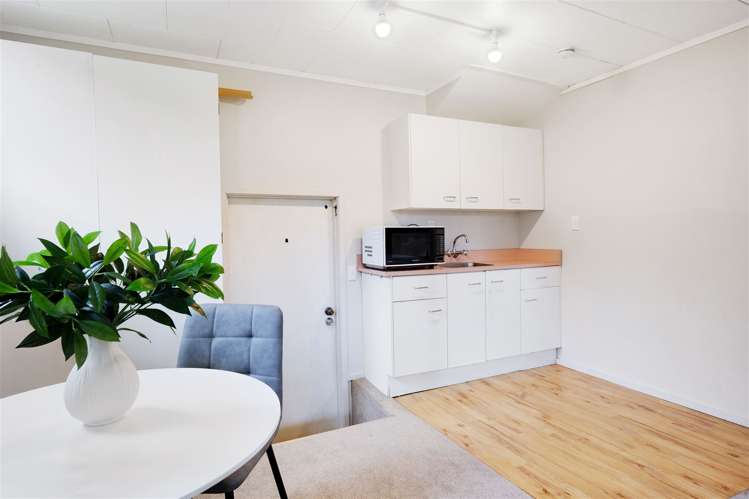 46 Totara Road Whenuapai_21