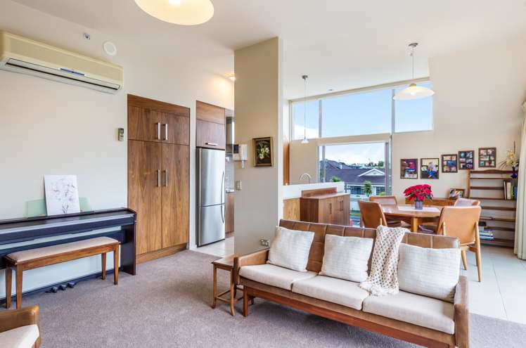 101 Roberts Street Taupo_7