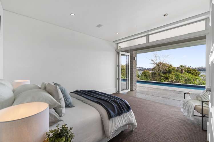 9 Ngapipi Road Orakei_23