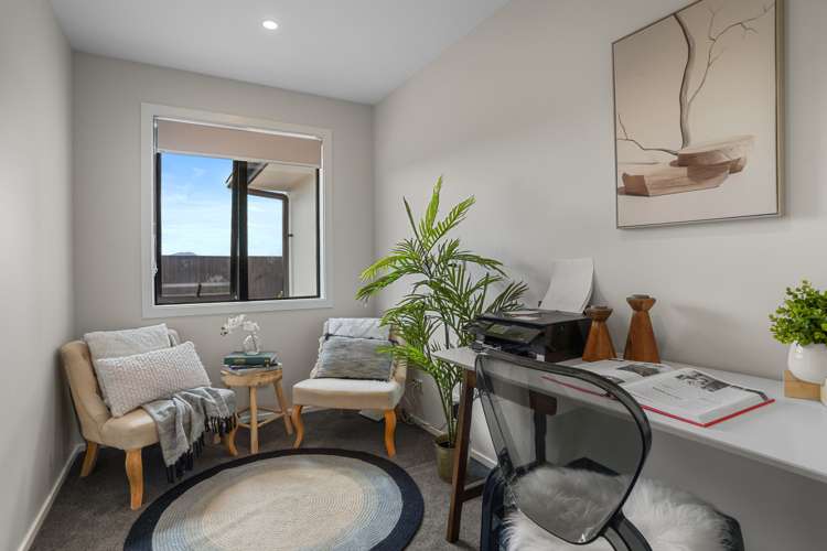 7 Oakville Close Rangiora_15