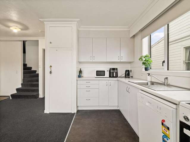 635 Castle Street North Dunedin_3