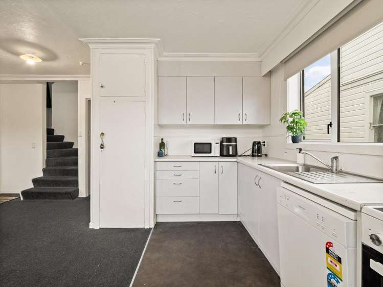 635 Castle Street North Dunedin_3