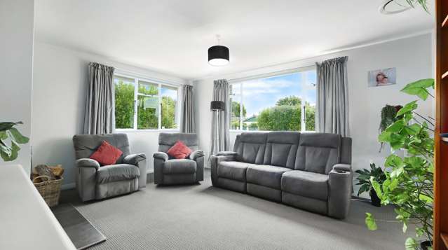 177 Buchanans Road Hei Hei_2