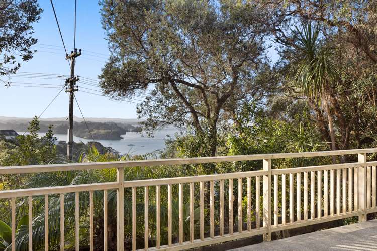 2 Barr Road Mahurangi West_6