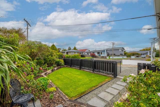45 Edinburgh Crescent Waikiwi_2