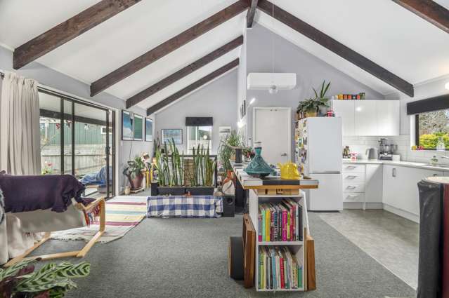 2/7 Kereru Street Taupo_2