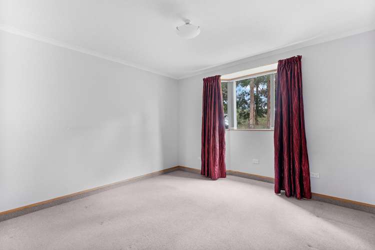 17 Woodland Avenue Mosgiel_11