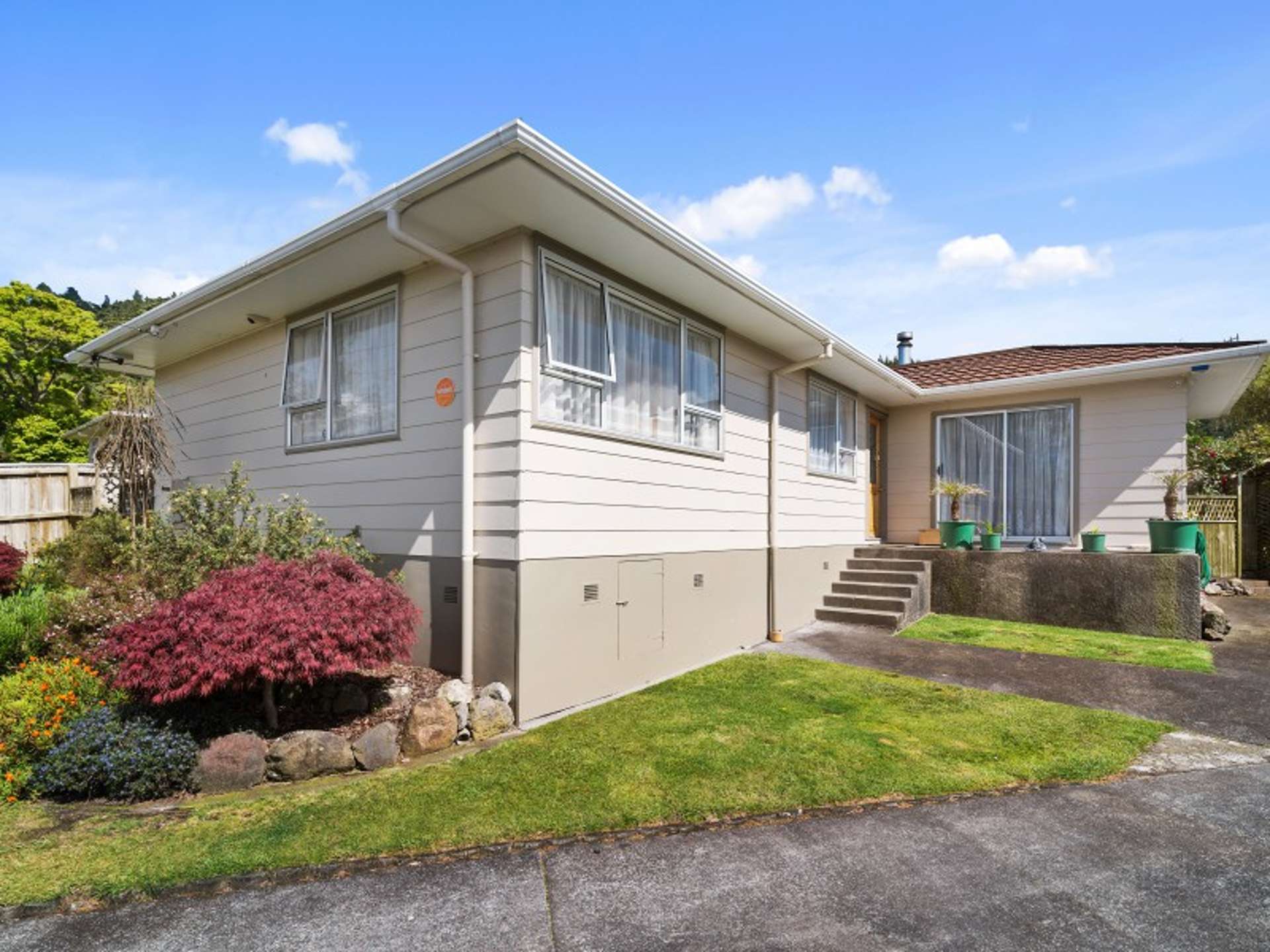 25 Korimako Street Selwyn Heights_0