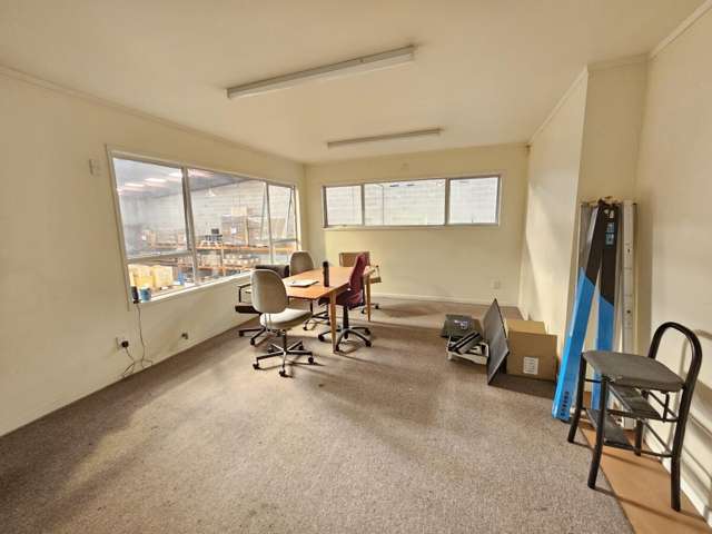 20F Sylvia Park Road Mount Wellington_4