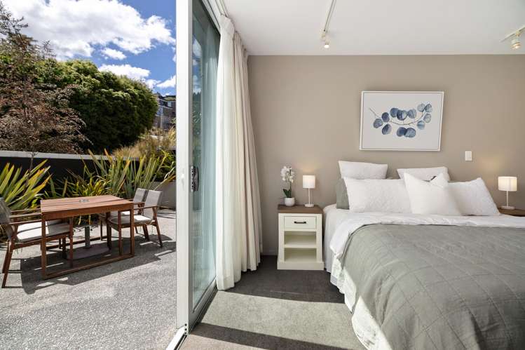 24/16 Kent Street Queenstown Hill_14