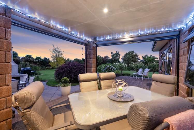 14 Luke Road Whakatane_74