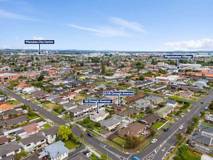 19 & 2/19 Omagh Avenue Papatoetoe_6