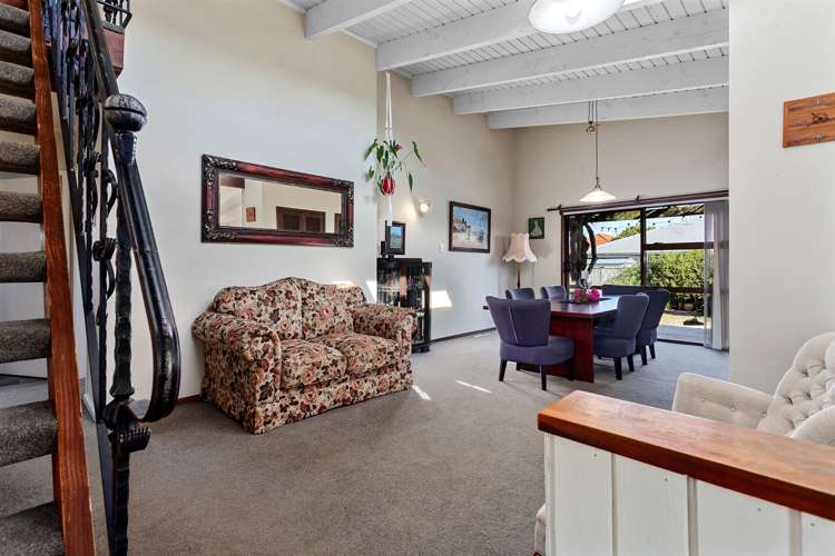 152a King Street Whakatane_5