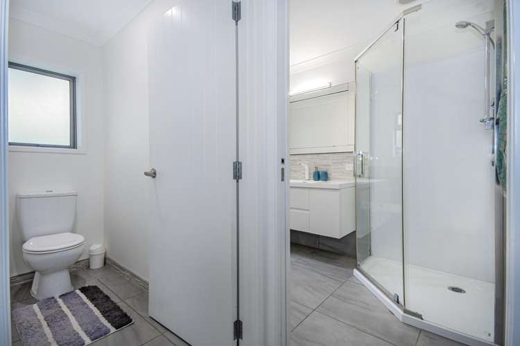 26 Quail Rise Kauri_18