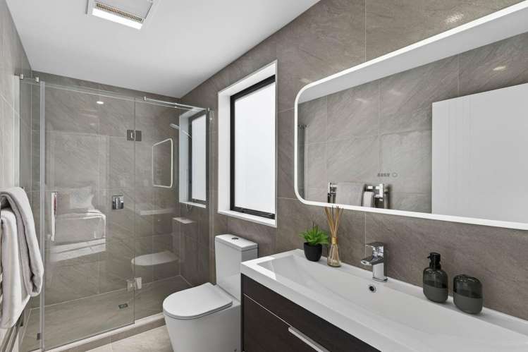 40 Skua Road Hobsonville_18